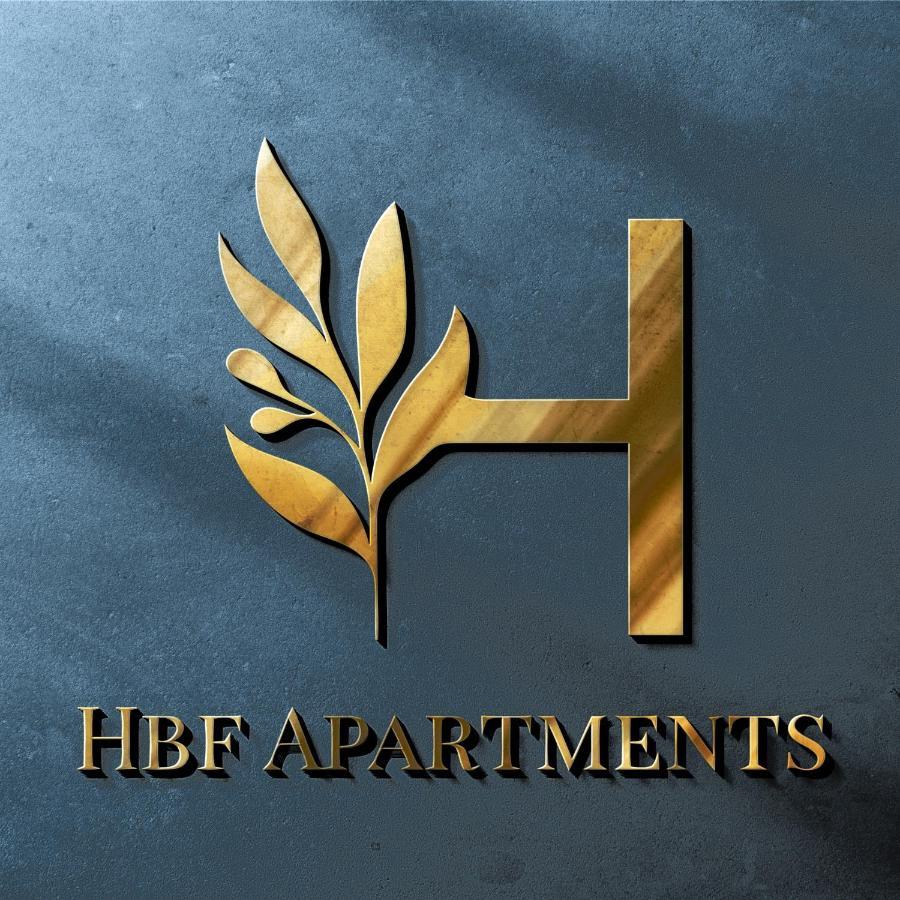 Holiday & Business Furnished Apartments Μύτικας Εξωτερικό φωτογραφία