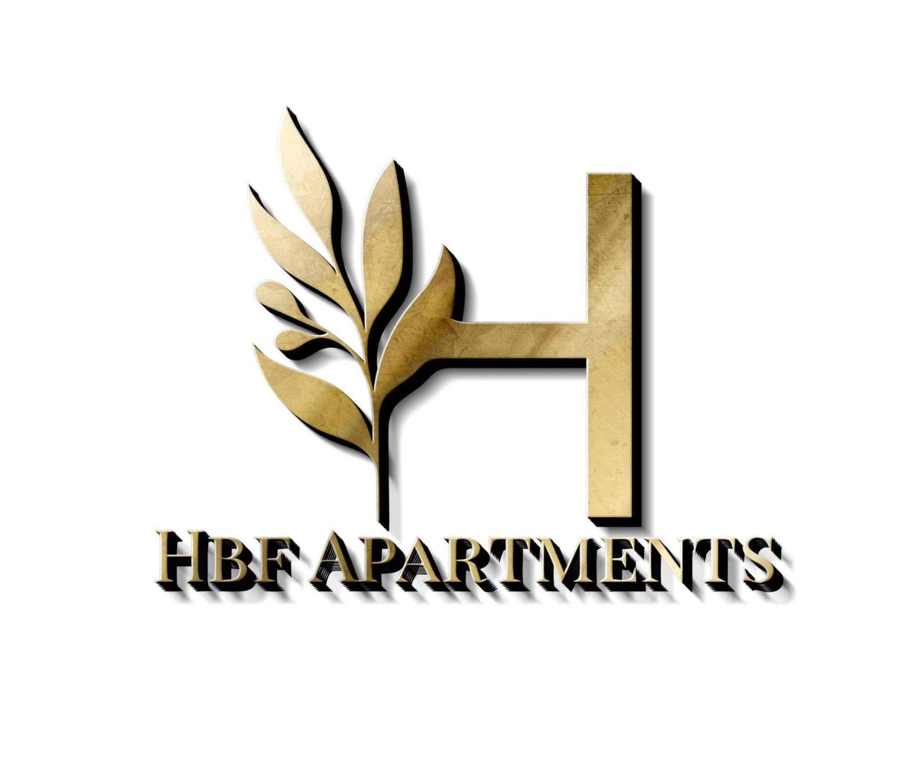 Holiday & Business Furnished Apartments Μύτικας Εξωτερικό φωτογραφία